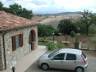 Tuscany Italy 2001
