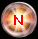 [Next >>]